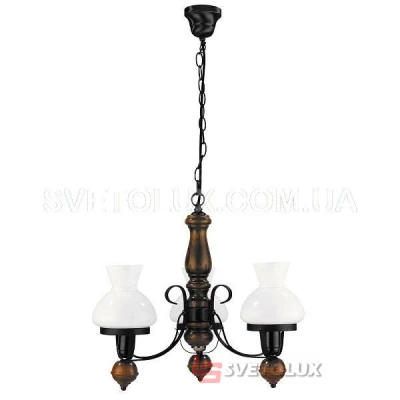 Люстра Rabalux 7078 Petronel