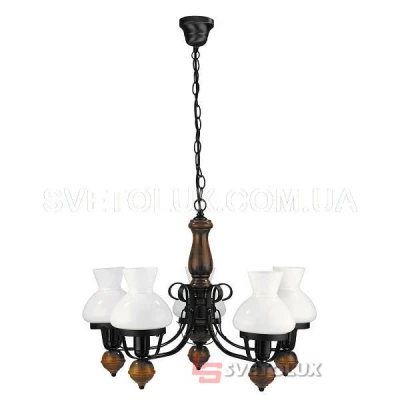 Люстра Rabalux 7079 Petronel