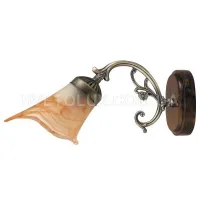 Бра Rabalux 7091 Rustic 3 Бра Rabalux 7091 Rustic 3