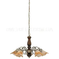 Люстра Rabalux 7095 Rustic 3 Люстра Rabalux 7095 Rustic 3