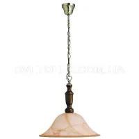 Підвісний світильник Rabalux 7099 Rustic 3 Підвісний світильник Rabalux 7099 Rustic 3