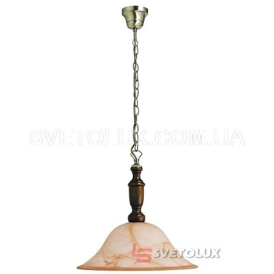 Подвесной светильник Rabalux 7099 Rustic 3