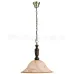 Подвесной светильник Rabalux 7099 Rustic 3