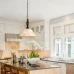 Подвесной светильник Rabalux 7099 Rustic 3 Подвесной светильник Rabalux 7099 Rustic 3