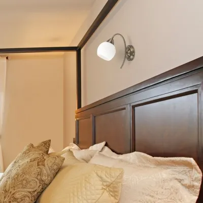 Бра Rabalux Evangeline 7118 Бра Rabalux Evangeline 7118