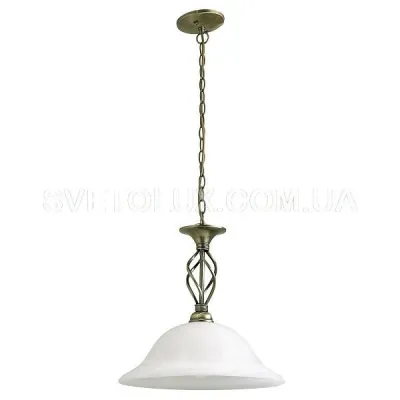Подвесной светильник Rabalux 7136 Beckworth Подвесной светильник Rabalux 7136 Beckworth