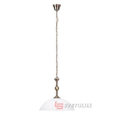 Подвес Rabalux Aurelia 7138