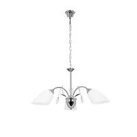 Люстра Rabalux Paulina 7183