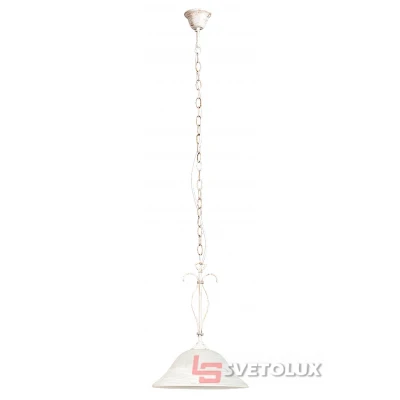 Подвес Rabalux Katherine 7188