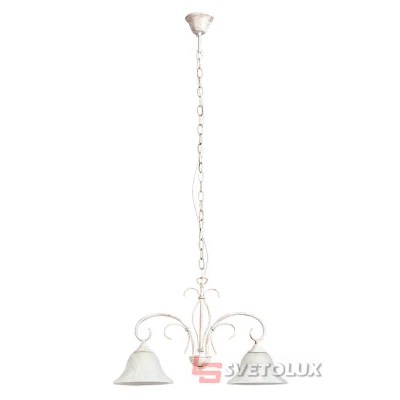 Люстра Rabalux Katherine 7189