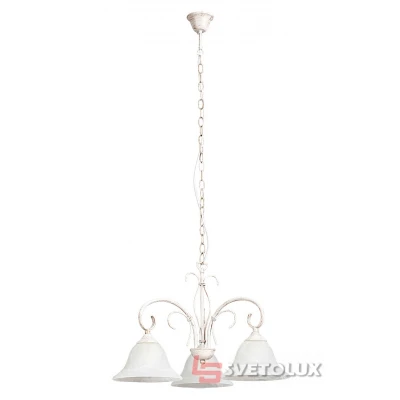 Люстра Rabalux Katherine 7190
