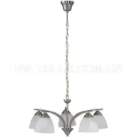 Люстра Rabalux 7205 Tristan Люстра Rabalux 7205 Tristan