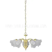 Люстра Rabalux 7235 Rafaella Люстра Rabalux 7235 Rafaella