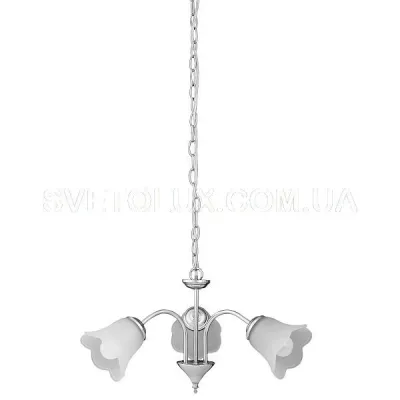 Люстра Rabalux 7243 Rafaella Люстра Rabalux 7243 Rafaella