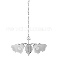 Люстра Rabalux 7245 Rafaella Люстра Rabalux 7245 Rafaella