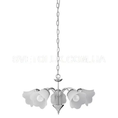 Люстра Rabalux 7245 Rafaella