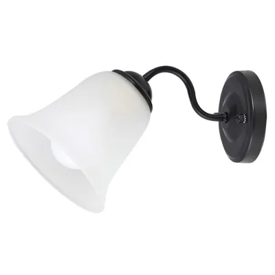 Бра Rabalux 7256 Fabiola