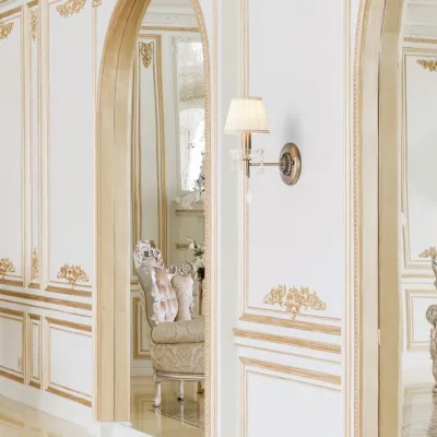 Бра Rabalux Claudia 7278