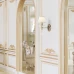 Бра Rabalux Claudia 7278