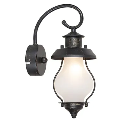 Бра Rabalux Victorio 7347 Бра Rabalux Victorio 7347