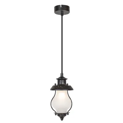 Подвес Rabalux Victorio 7348