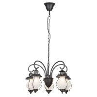 Люстра Rabalux Victorio 7349 Люстра Rabalux Victorio 7349