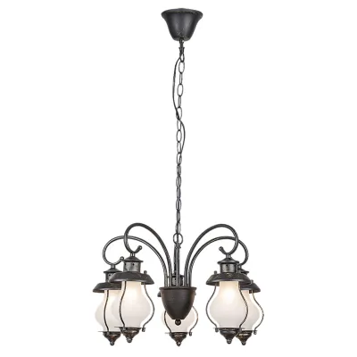 Люстра Rabalux Victorio 7349