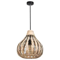 Люстра Rabalux 7604 Zahara Люстра Rabalux 7604 Zahara