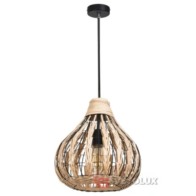 Люстра Rabalux 7604 Zahara