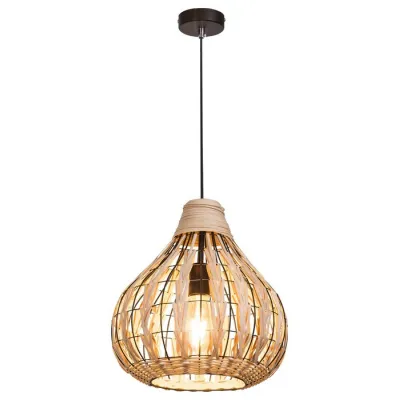 Люстра Rabalux 7604 Zahara Люстра Rabalux 7604 Zahara