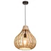 Люстра Rabalux 7604 Zahara Люстра Rabalux 7604 Zahara