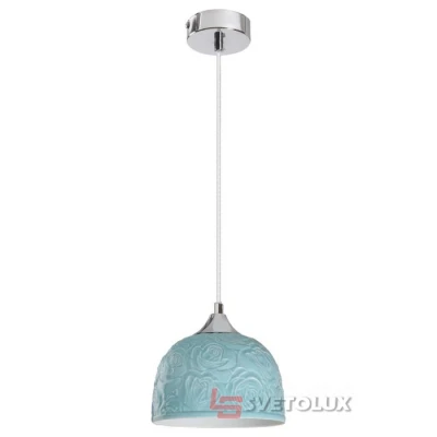 Подвесной светильник Rabalux 7605 Rosalie