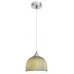 Подвесной светильник Rabalux 7605 Rosalie