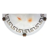 Бра Rabalux 7647 Etrusco Бра Rabalux 7647 Etrusco