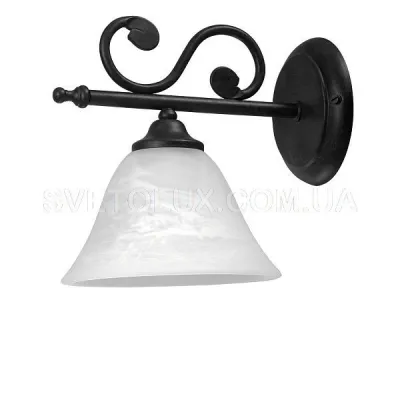 Бра Rabalux 7771 Dorothea Бра Rabalux 7771 Dorothea