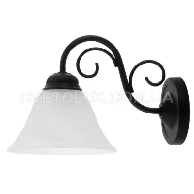 Бра Rabalux 7811 Athen