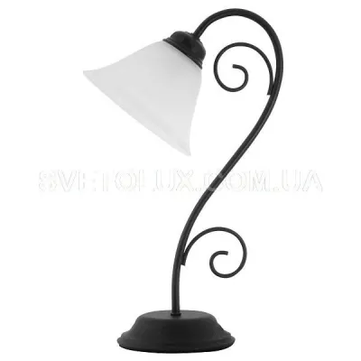 Настільна лампа Rabalux 7812 Athen