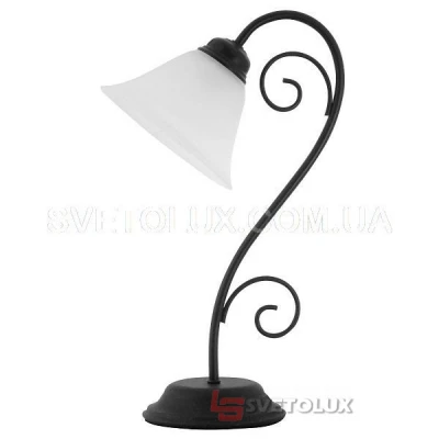 Настільна лампа Rabalux 7812 Athen