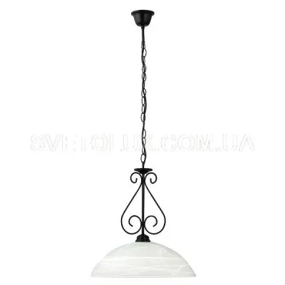 Подвесной светильник Rabalux 7816 Athen