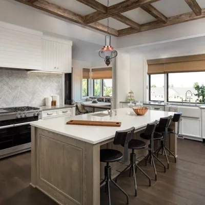 Подвесной светильник Rabalux 7870 Enna Подвесной светильник Rabalux 7870 Enna