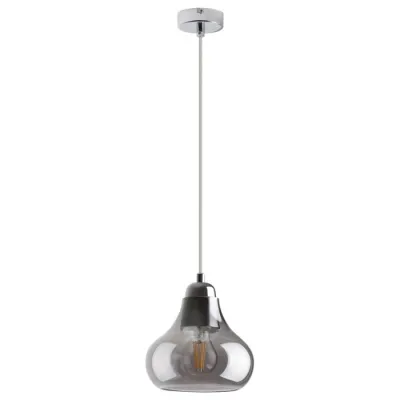 Підвісний світильник Rabalux 7976 Jezabel