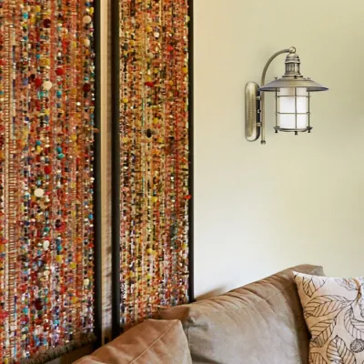 Бра Rabalux 7991 Sudan