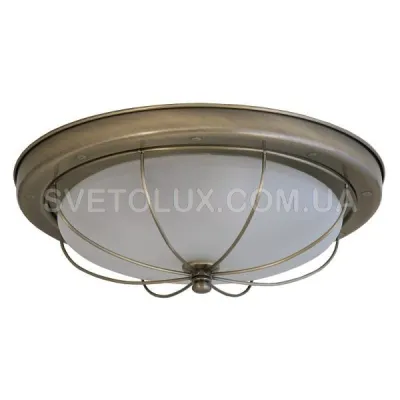Потолочный светильник Rabalux 7995 Sudan
