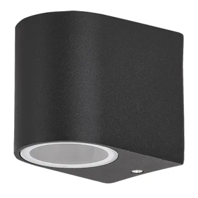 Светильник Rabalux Chile 8029