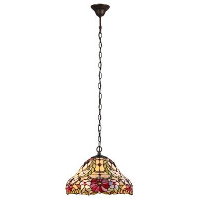 Підвісний світильник Rabalux 8086 Mirella