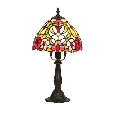 Настільна лампа Rabalux 8089 Mirella Настільна лампа Rabalux 8089 Mirella