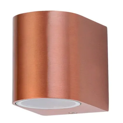 Светильник Rabalux Chile 8099