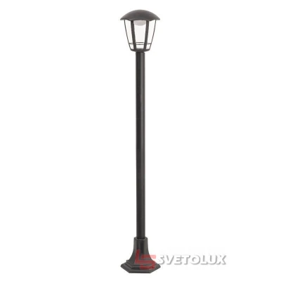 Уличный фонарь Rabalux 8129 Sorrento