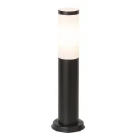 Уличный фонарь Rabalux 8147 Black torch Уличный фонарь Rabalux 8147 Black torch