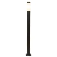 Уличный фонарь Rabalux 8148 Black torch Уличный фонарь Rabalux 8148 Black torch